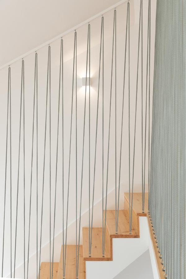 리스본 Belem Premium Duplex By Homing 아파트 외부 사진