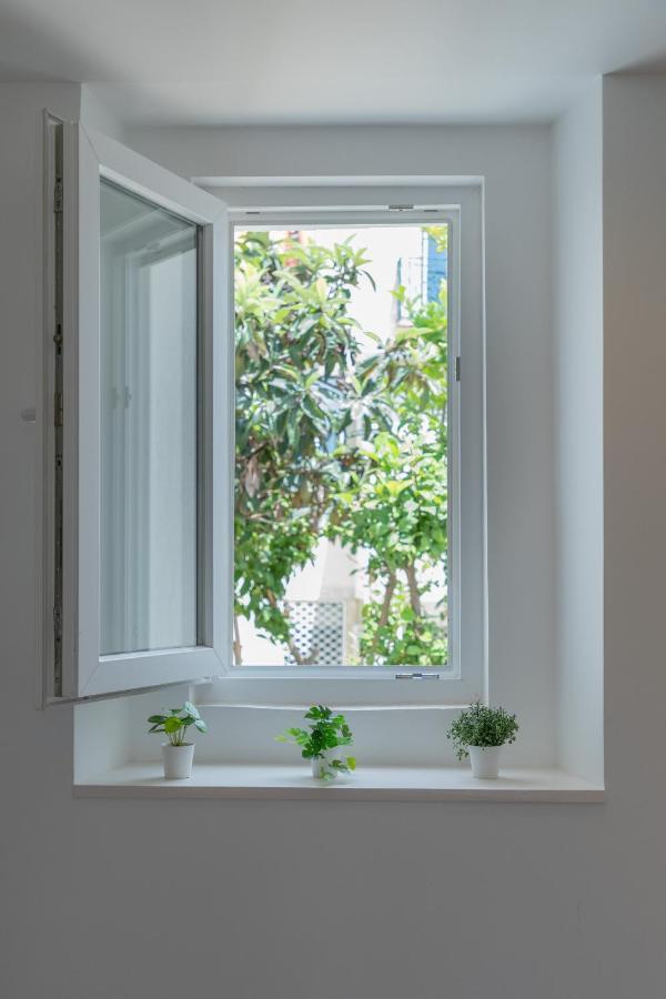 리스본 Belem Premium Duplex By Homing 아파트 외부 사진